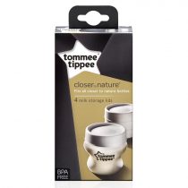 tommee_tippee_tampas_para_biberoes_close_to_nature_1.jpg