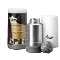 tommee_tippee_termo_de_viagem_1.jpg