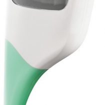 tommee_tippee_termometro_2_em_1_1.jpg