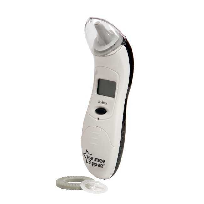 Tommee Tippee Termómetro de Ouvido