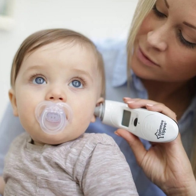 tommee_tippee_termometro_de_ouvido_2.jpg