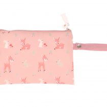tutete_bolsa_para_sandwich_sweet_deer_1.jpg