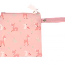 tutete_bolsa_sweet_deer_1.jpg
