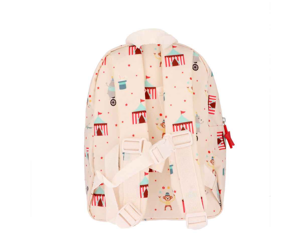 tutete_mochila_infantil_circus_2.jpg