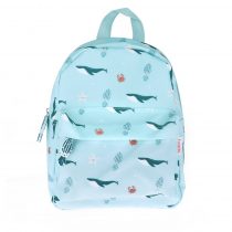tutete_mochila_infantil_ocean_1.jpg