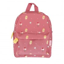 tutete_mochila_infantil_sugary_1.jpg
