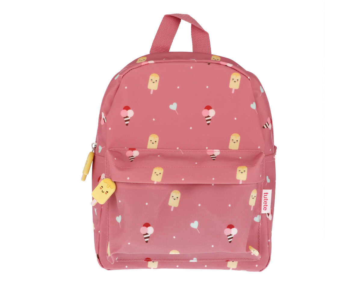 Tutete Mochila Infantil Sugary