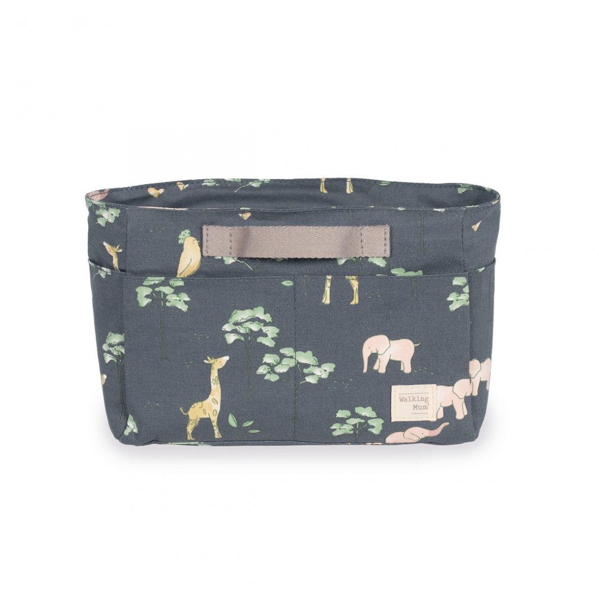 Walking Mum Necessaire Baobab