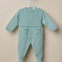 wedoble_babygrow_verde_seco_1.jpg