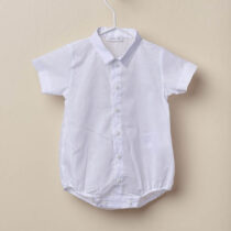 wedoble_body_camisa_branco_1