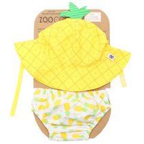 zoocchini_conjunto_de_banho_chapeu_e_cueca_3_6_meses_ananas_1.jpg