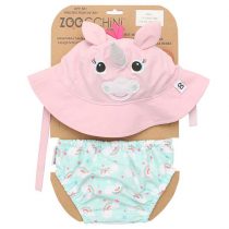 zoocchini_conjunto_de_banho_chapeu_e_cueca_6_12_meses_unicornio_1.jpg
