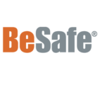 logo-marcas-besafe