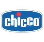 logo-marcas-chicco