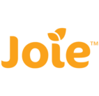 logo-marcas-joie