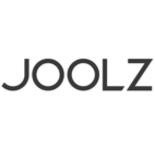 logo-marcas-joolz