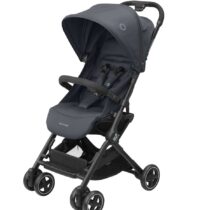 1233750112_2021_maxicosi_stroller_lara2_essentialgraphite_3qrtleft.jpg