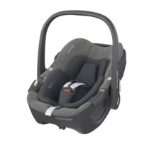 8044029110_2022_maxicosi_carseat_babycarseat_pebble360_grey_selectgrey_3qrtleft.jpg