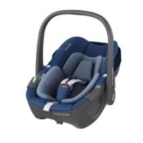 8044720110_2021_maxicosi_carseat_babycarseat_pebble360_blue_essentialblue_3qrtleft.jpg