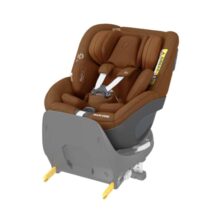 8045650110_2021_maxicosi_carseat_babytoddlercarseat_pearl360_rearwardfacing_brown_authenticcognac_3qrtleft.jpg