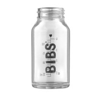 BIBS - Garrafa de Biberão 110ml