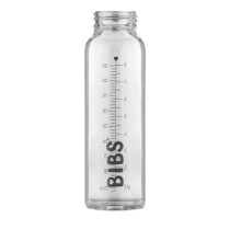 BIBS - Garrafa de Biberão 225ml