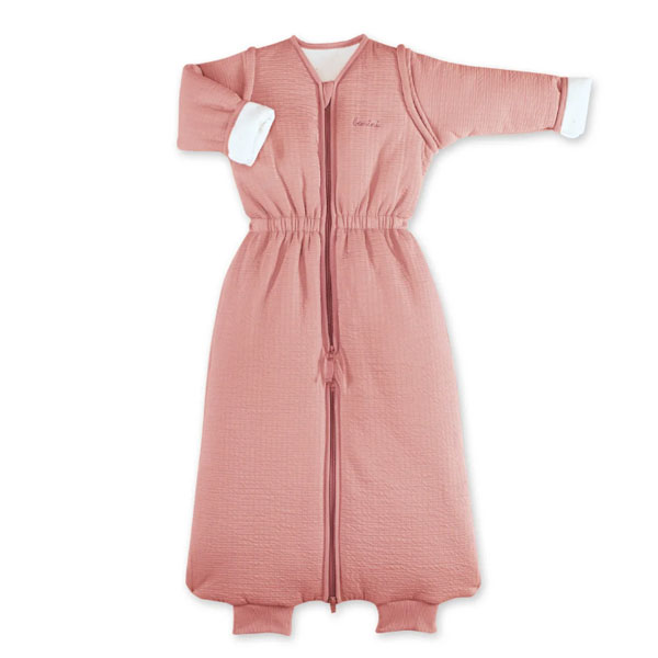 Bemini Saco de Dormir 9-24m (tog 3) – Bambi
