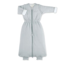 Bemini-Saco-de-Dormir-9-24m-(tog-3)---Grizou