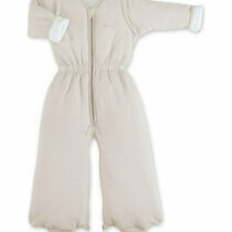 Bemini Saco de Dormir 9-24m (tog 3) - Sand