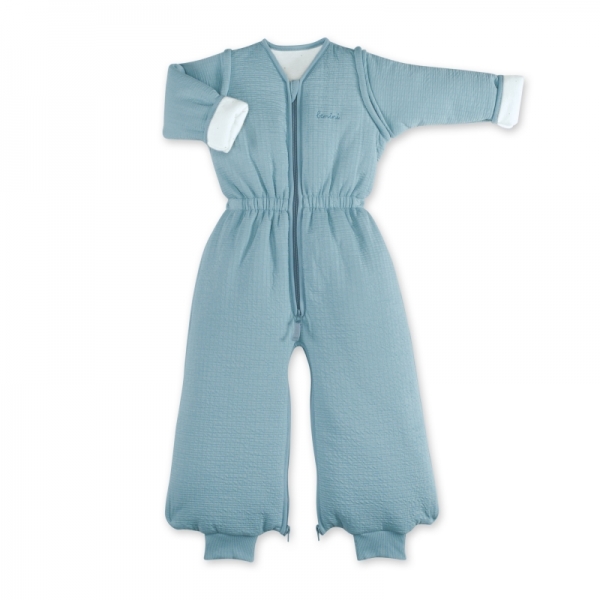 Bemini Saco de Dormir 12-24m (tog 3) – Wonder