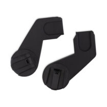 Joolz_Geo3_Car_seat_adapters_upper