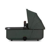 Joolz_Geo3_Cot_Seperate_Side_Urban_green