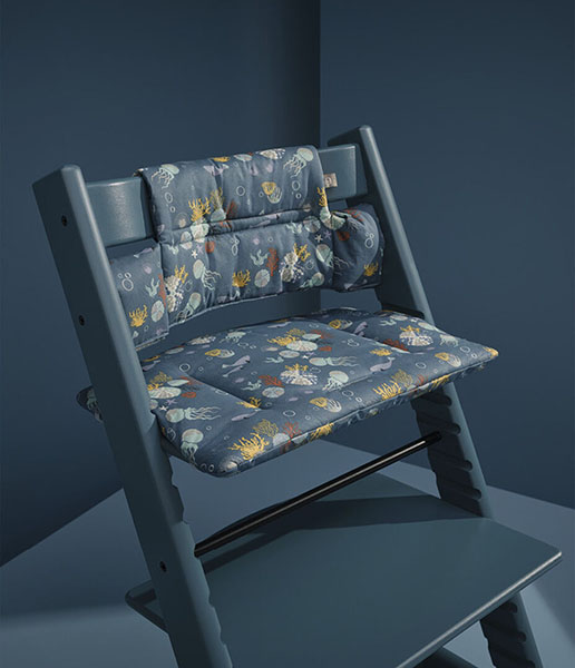 TrippTrapp_FjordBlue_ClCu_IntoTheDeep_211126-027_p_eCom