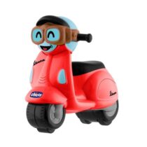 208140_3_chicco-mini-vespa-primavera-vermelha.jpg
