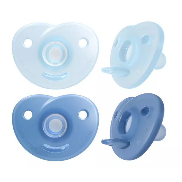 357200_3_philips-avent-pack-2-chupetas-soothie-0-6m-azul-scf099-21.jpg