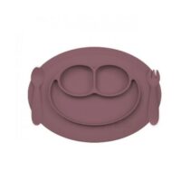 372632_3_ezpz-mini-conjunto-de-alimentacao-malva.jpg