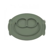 372633_3_ezpz-mini-conjunto-de-alimentacao-verde-oliva.jpg