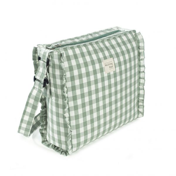 373697_3_walking-mum-bolsa-de-maternidade-remy-verde.jpg