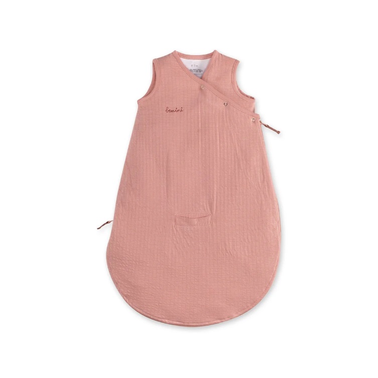 Bemini Saco de Dormir 1-4m (tog 1) – Bambi