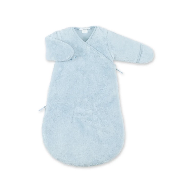 Bemini Saco de Dormir 1-4m (tog 2.5) – Breeze