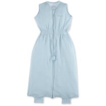 Bemini Saco de Dormir 18-36m (tog 1) - Blue grey Jersey