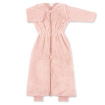 Bemini Saco de Dormir 18-36m (tog 2,5) - Old pink softy