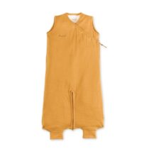 Bemini Saco de Dormir 3-9m (tog 1) - Golden