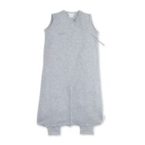 Bemini Saco de Dormir 3-9m (tog 1) - Grey marled