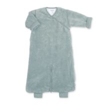 Bemini Saco de Dormir 3-9m (tog 2) - Celadon Green