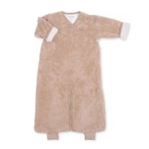 Bemini Saco de Dormir 3-9m (tog 2) - Natural Beige