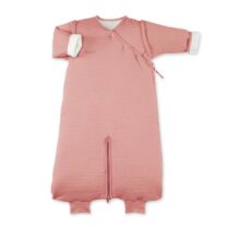 Bemini Saco de Dormir 3-9m (tog 3) - Sienna