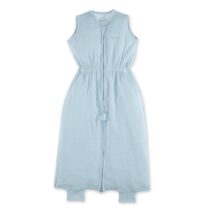 Bemini Saco de Dormir 9-24m (tog 1) - Blue Grey Jersey