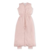 Bemini Saco de Dormir 9-24m (tog 1) - Old Pink Jersey