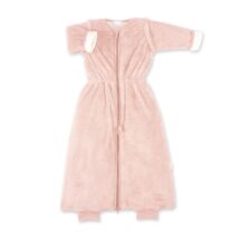 Bemini Saco de Dormir 9-24m (tog 2) - Old Pink